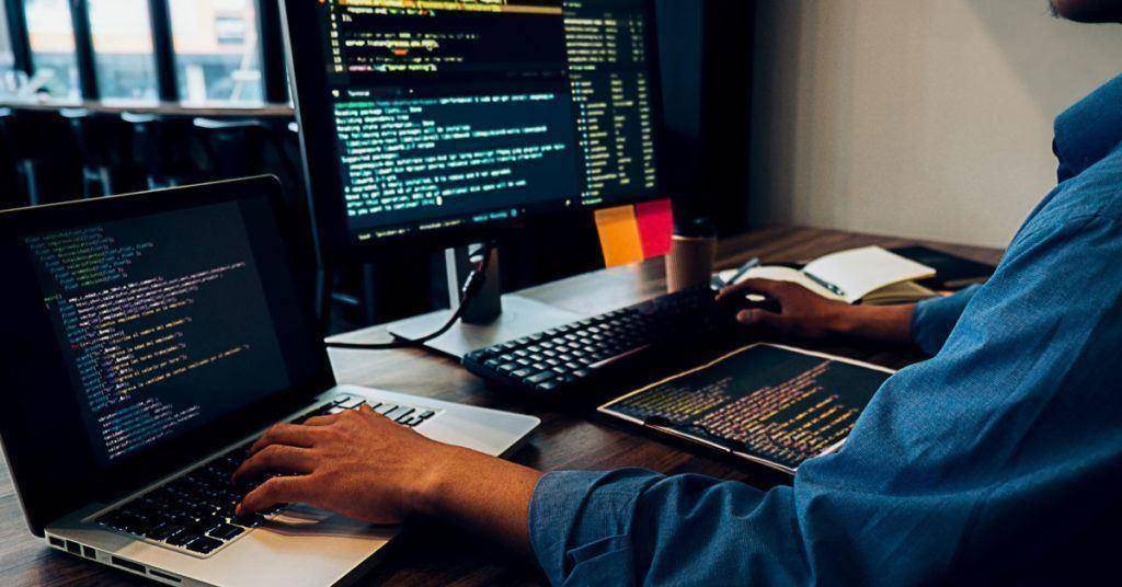 Technical Consulting for Game Projects
